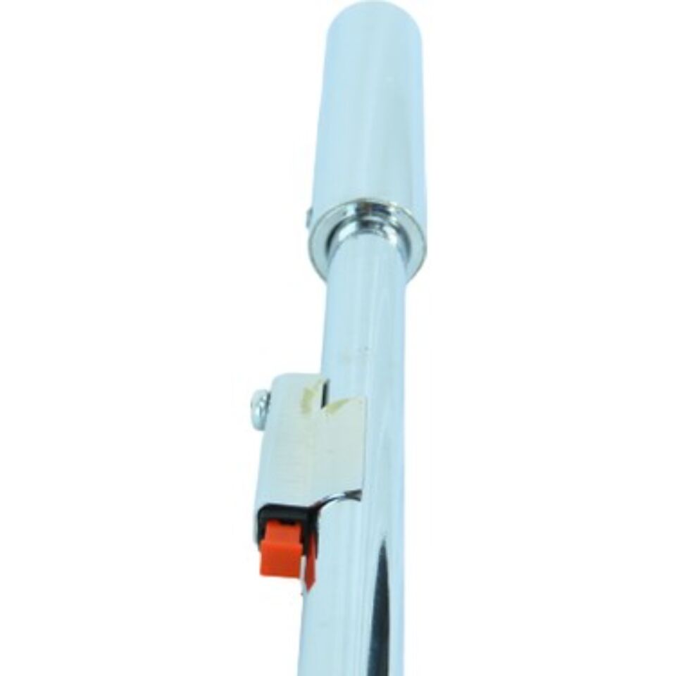 Orcamp Çim Yakma Pürmüzü 227 Gr Tüplü Set(cx194)