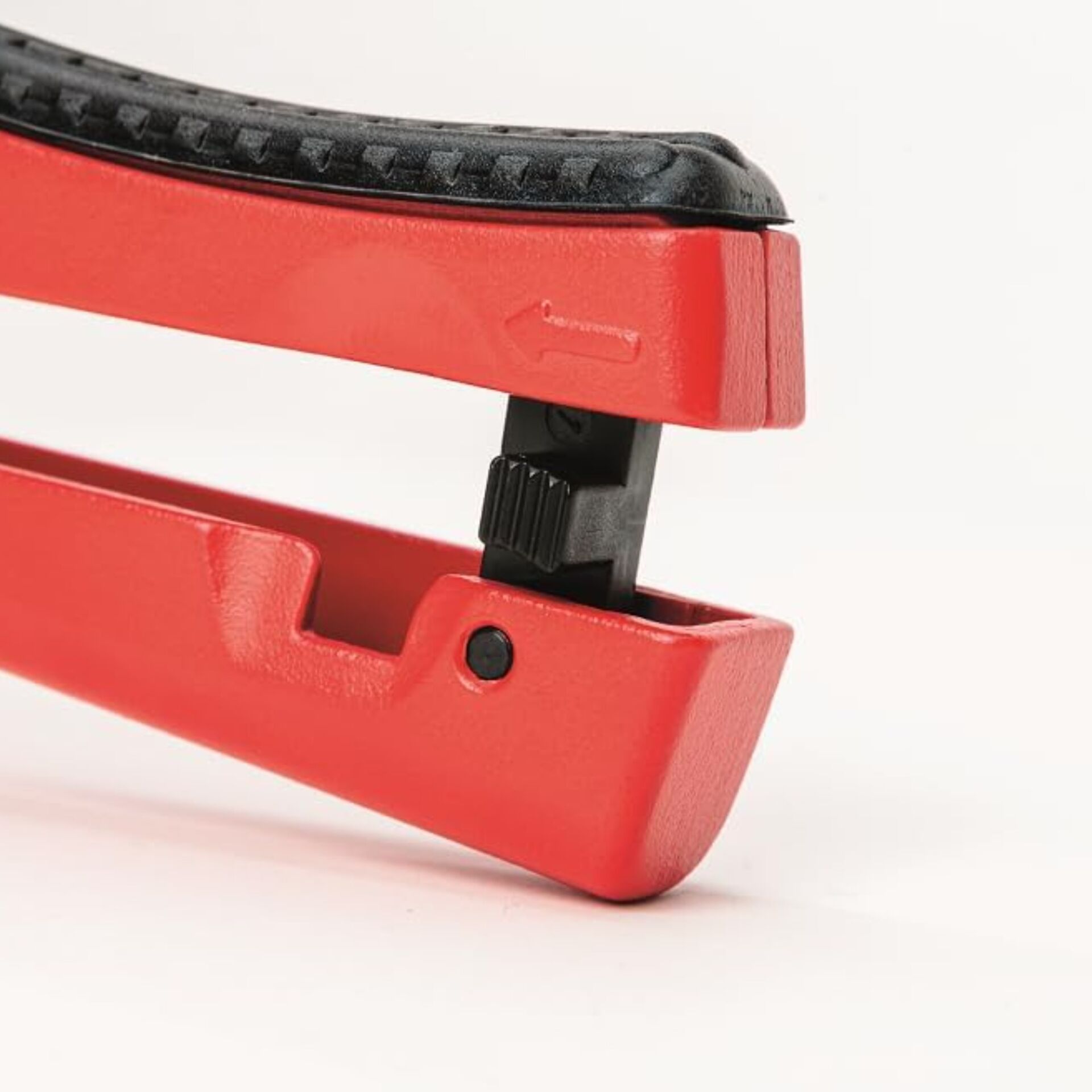 Rothenberger Pprc Boru Makası Rocut Tc50 52010