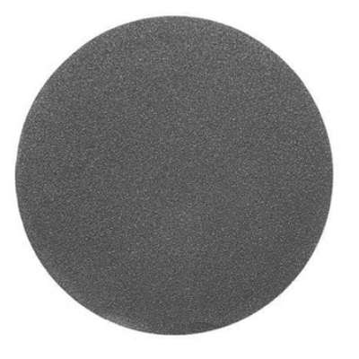 Tomax Cırt Zımpara Sc 115x120