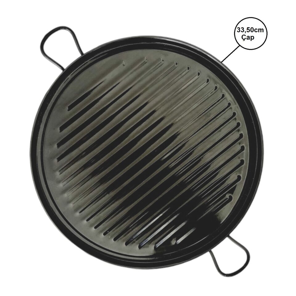 Orcamp Çok Amaçlı Süper Tüp Üstü Ocak (gr-820)