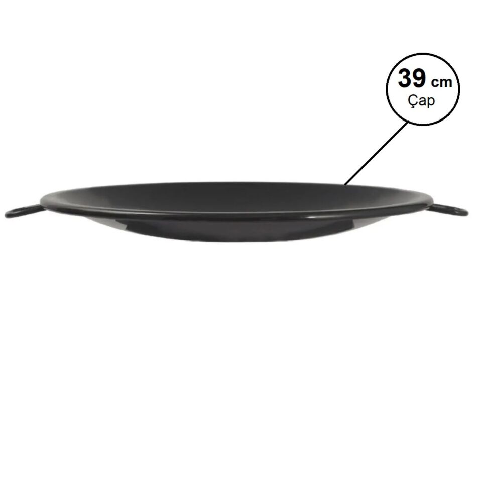 Orcamp Çok Amaçlı Süper Tüp Üstü Ocak (gr-820)