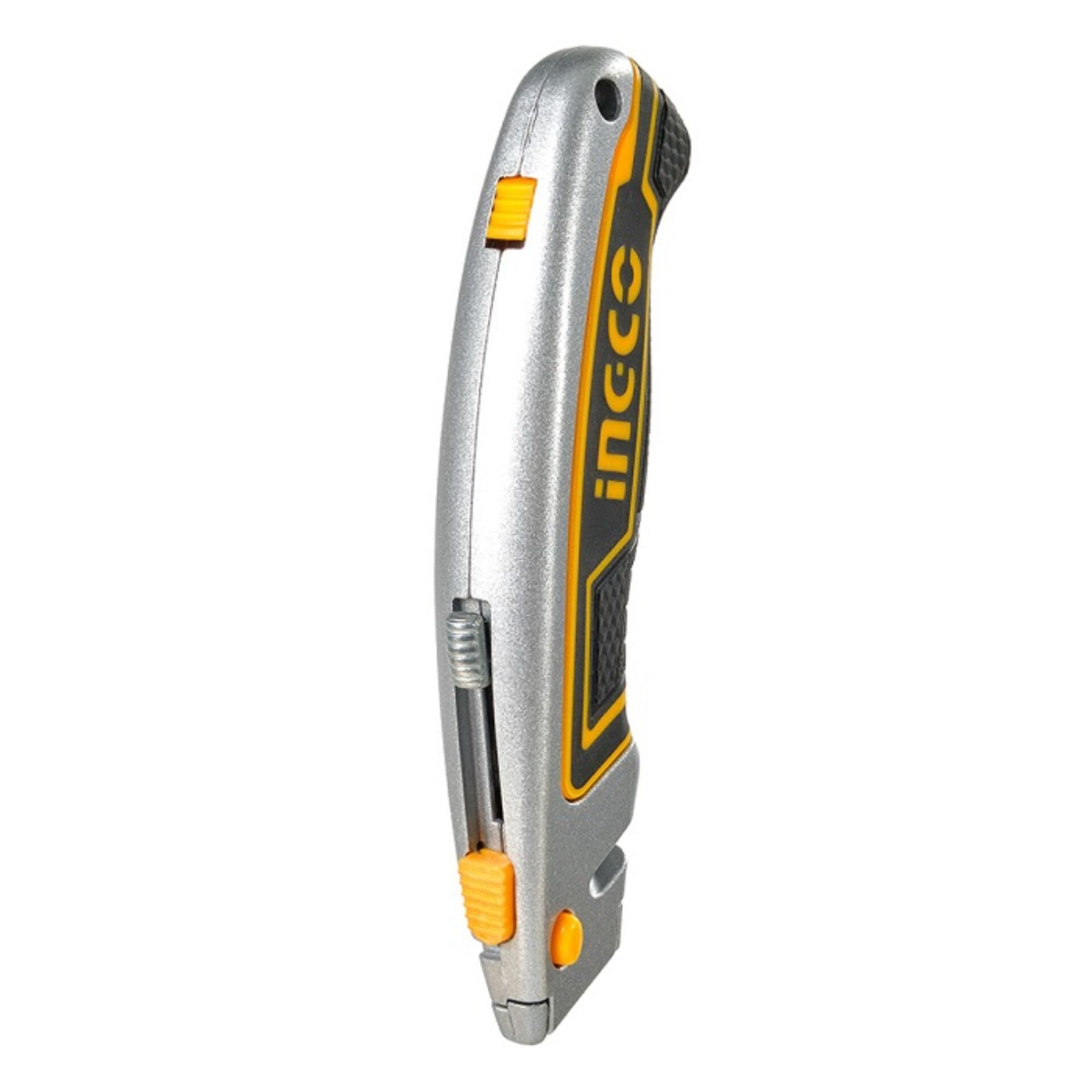 İngco Huk6128 Maket Bıçağı