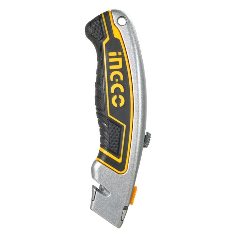 İngco Huk6128 Maket Bıçağı