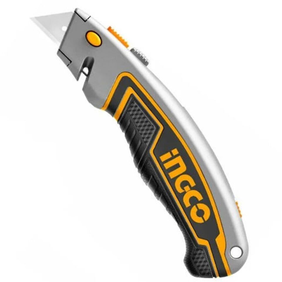 İngco Huk6128 Maket Bıçağı