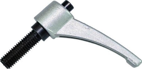 SMC60620 Metal Sustalı Kol