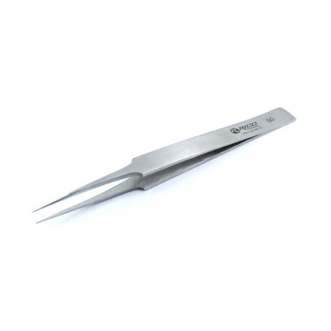 Rico Cımbız mm - 025-RC7756