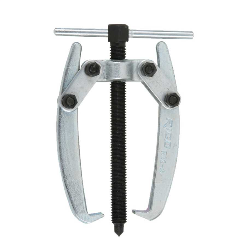 Rico R22-2 80x80 2 Ayak Normal Çektir - 013-RC2002