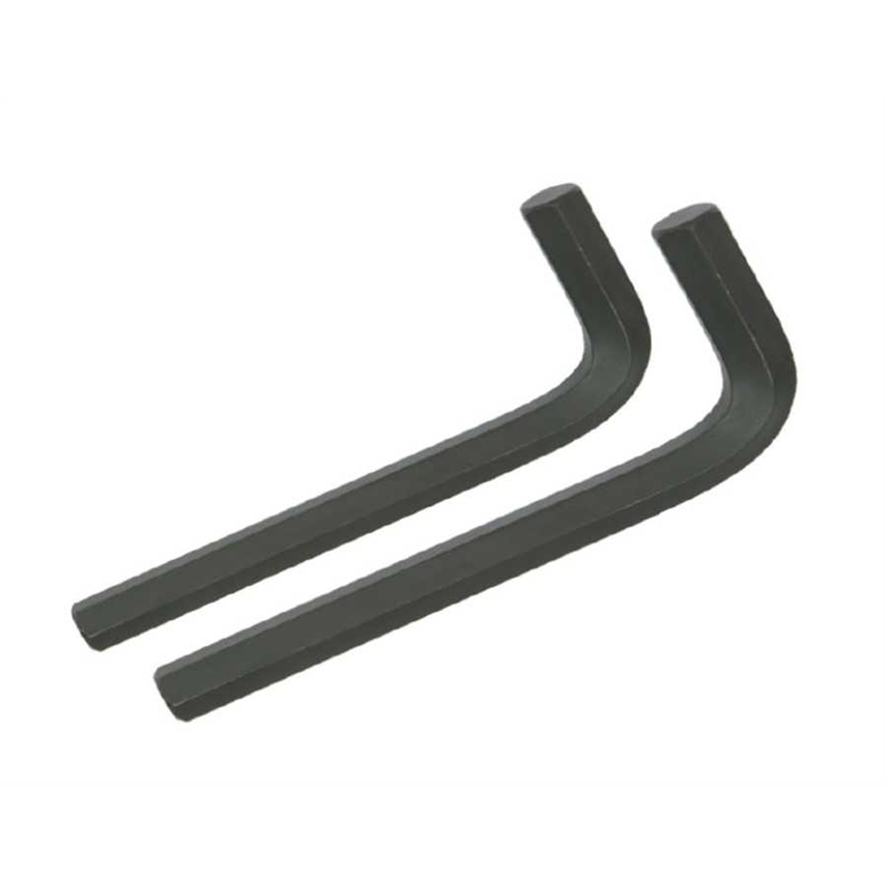 Rico Tek Allen Uzun 13 mm - 013-RC5108