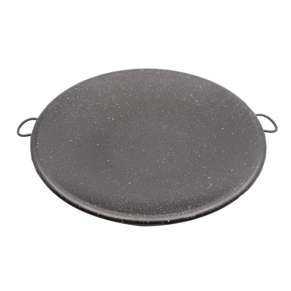 Orcamp Granit Kaplamalı Sac Tava (gr-823-90)