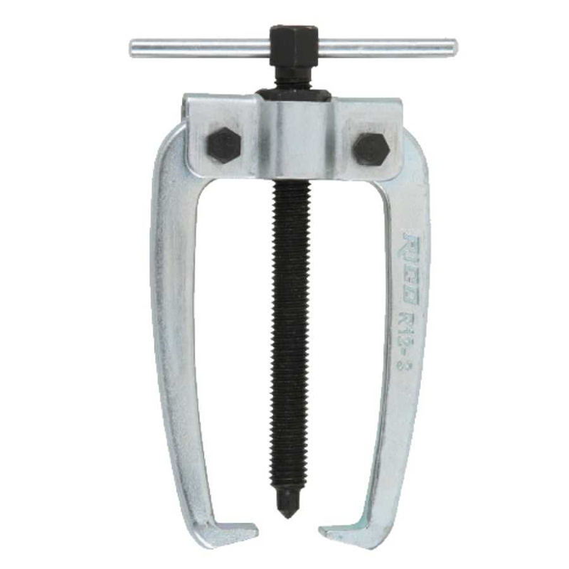 Rico R12-1 60x50 2 Ayak Normal Çektir - 013-RC2003