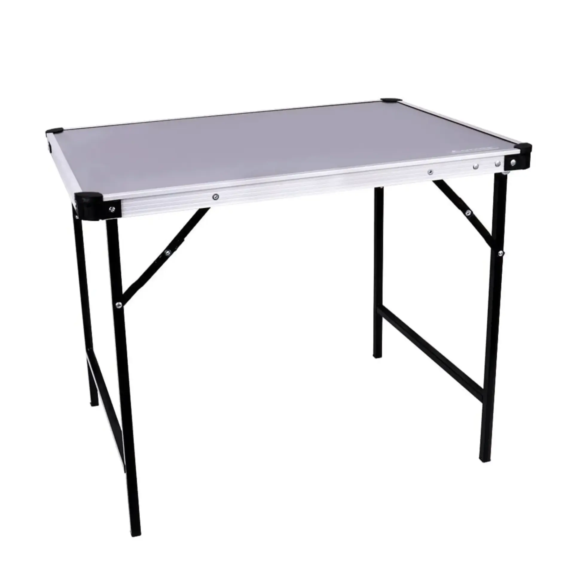 Orcamp Kamp Antrasit Mdf Masa 48x68x55 Cm Out2110