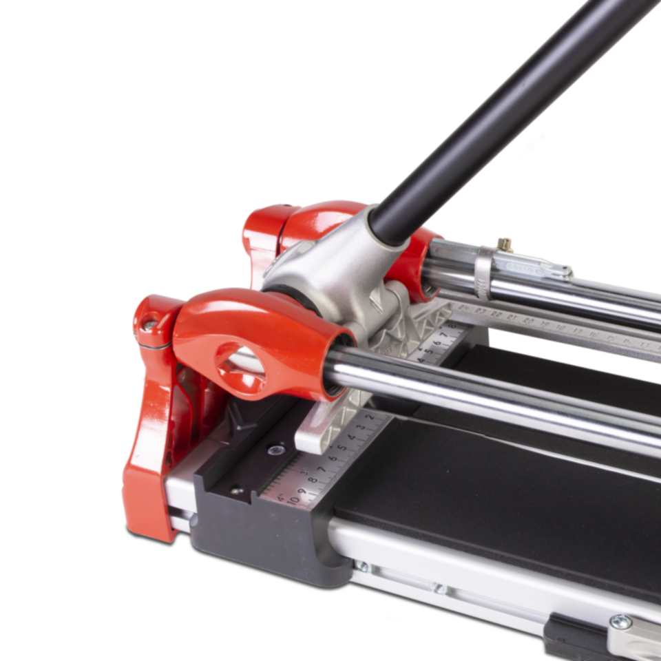 Rubi Seramik Kesme Hıt 1200 120 Cm