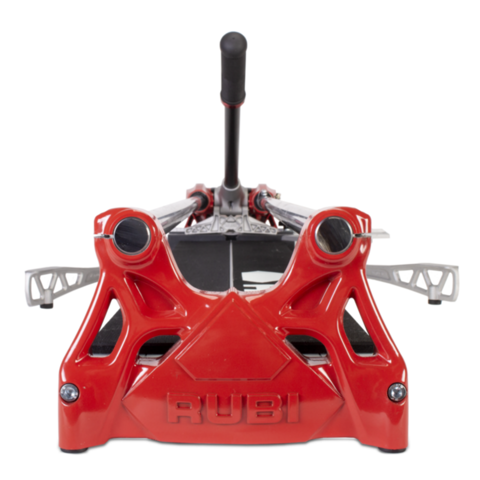 Rubi Seramik Kesme Hıt 1200 120 Cm