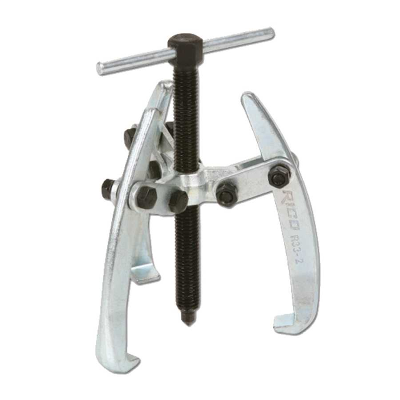 Rico R33-1 65x65 3 Ayak Normal Çektir - 013-RC2007