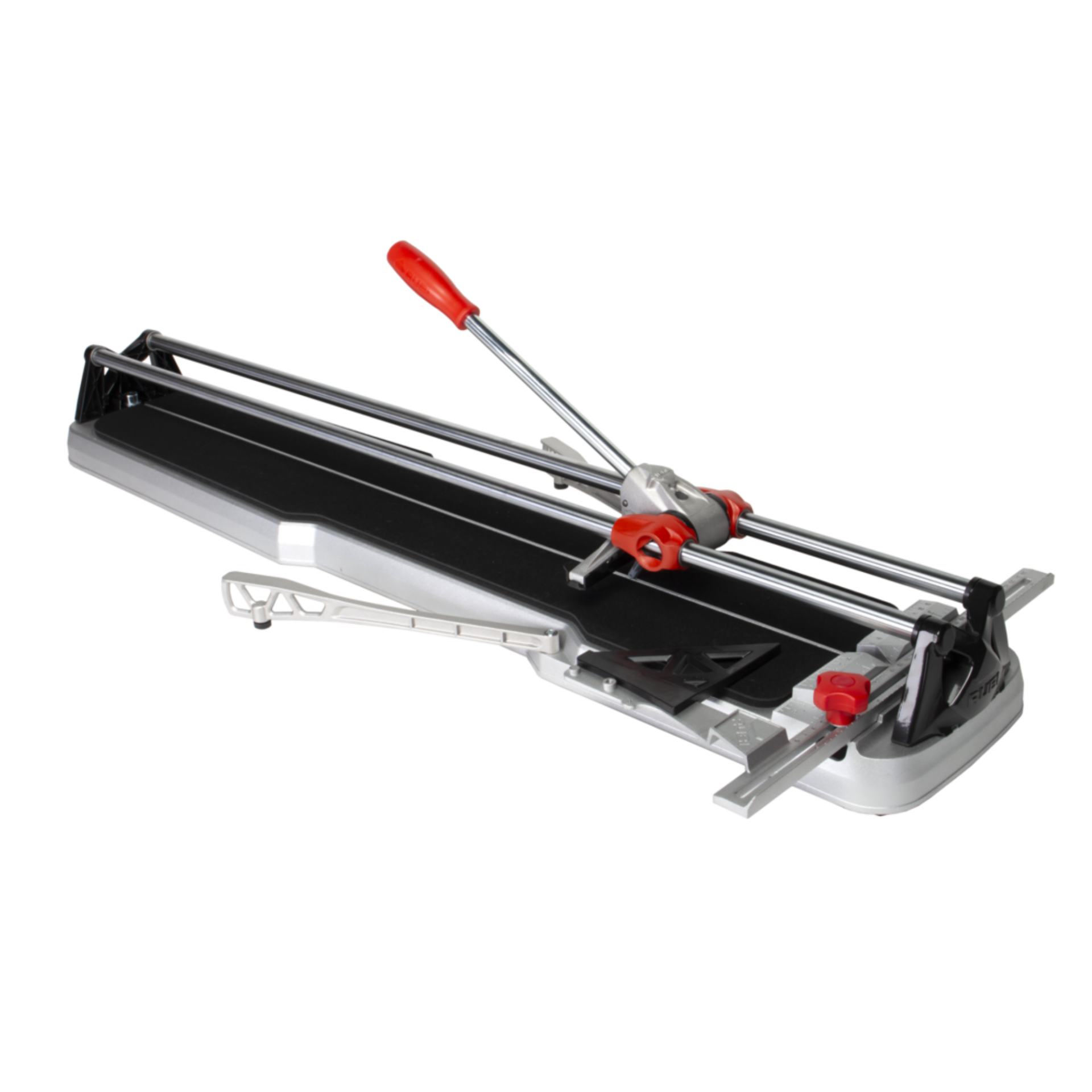 Rubi Seramik Kesme Speed-n 62 Cm