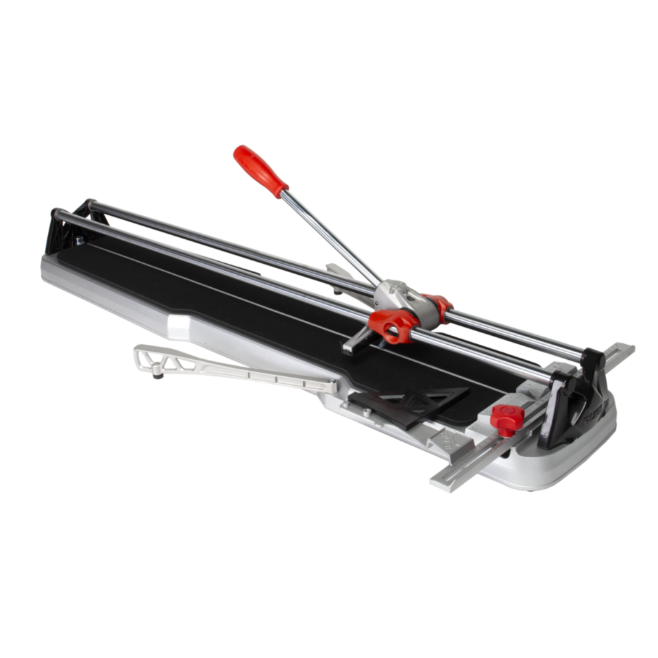 Rubi Seramik Kesme Speed-n 62 Cm