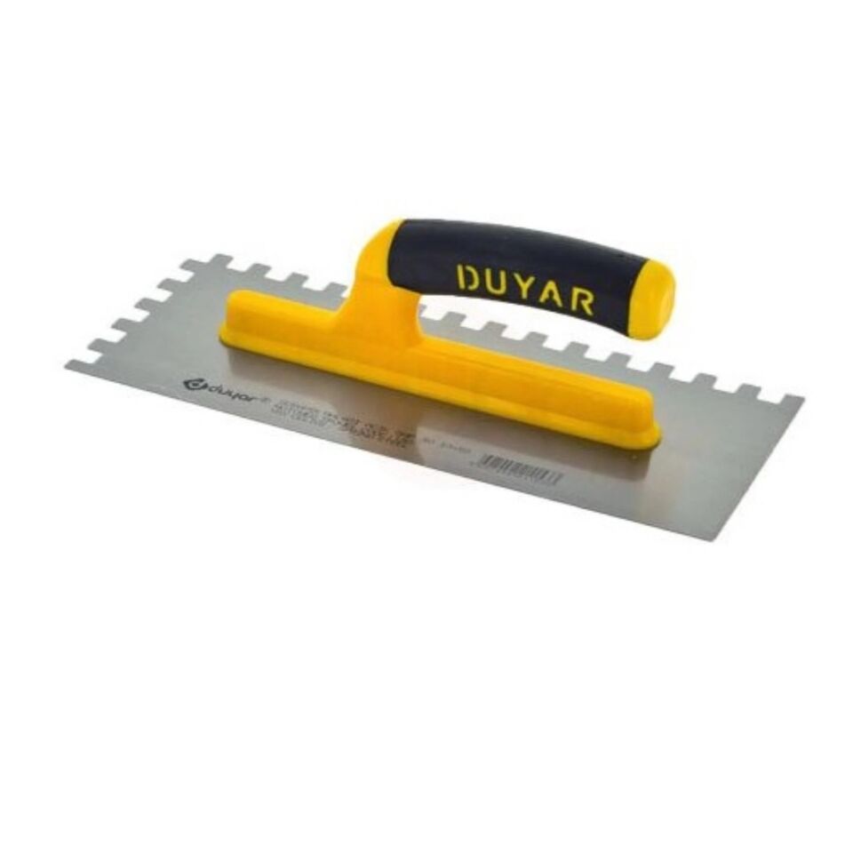 Duyar Seramik Malası Açık Pls.sap8x8 40cm Kod:062