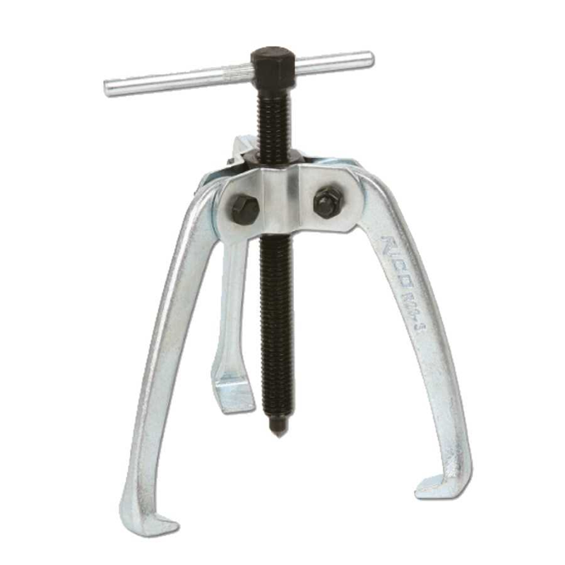 Rico R23-1 60x50 3 Ayak Normal Çektir - 013-RC2009