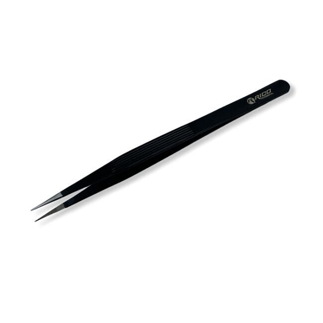 Rico Cımbız Elmas Uçlu Epoksi Kapla - 025-RC7766