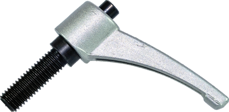 SMC60850 Metal Sustalı Kol