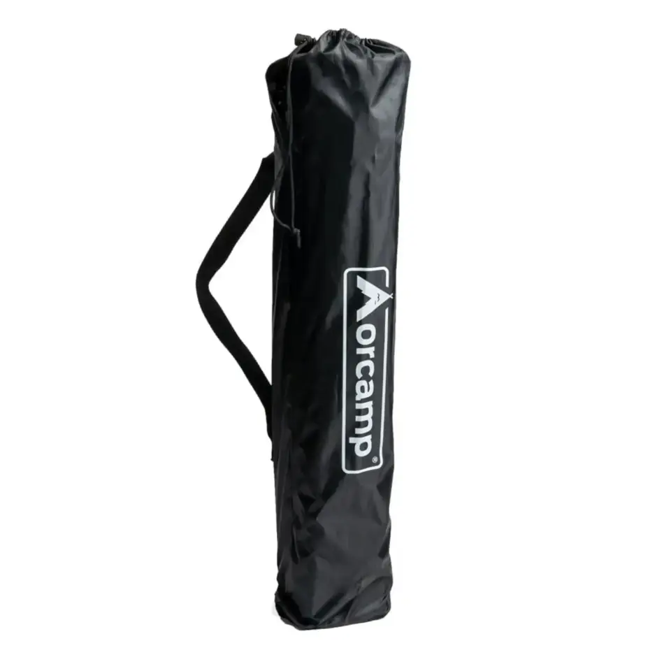 Orcamp Katlanabilir Alm.boyalı Kamp Masası Out2060