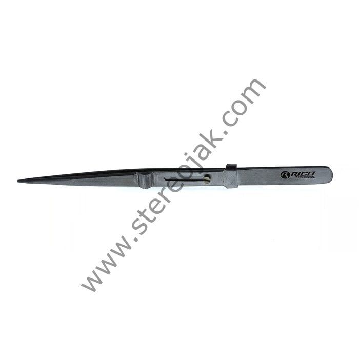 Rico Cımbız Elmas Uçlu Sürgülü Orta - 025-RC7771