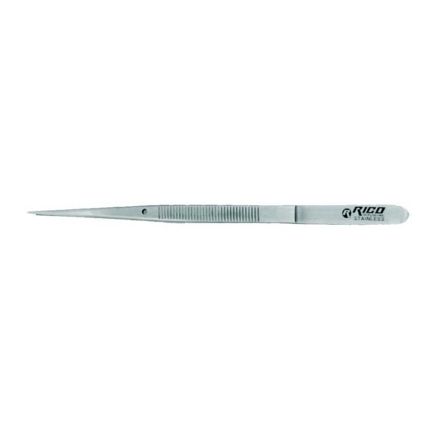 Rico Cımbız İzoleli Sarı Orta Uç - 025-RC7774