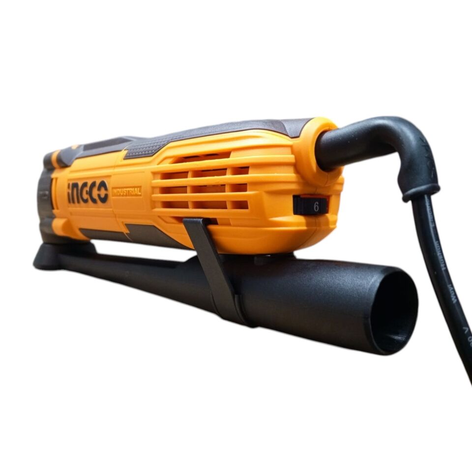 İngco Mf3008 Çok Fonksiyonlu Multiset 300 W