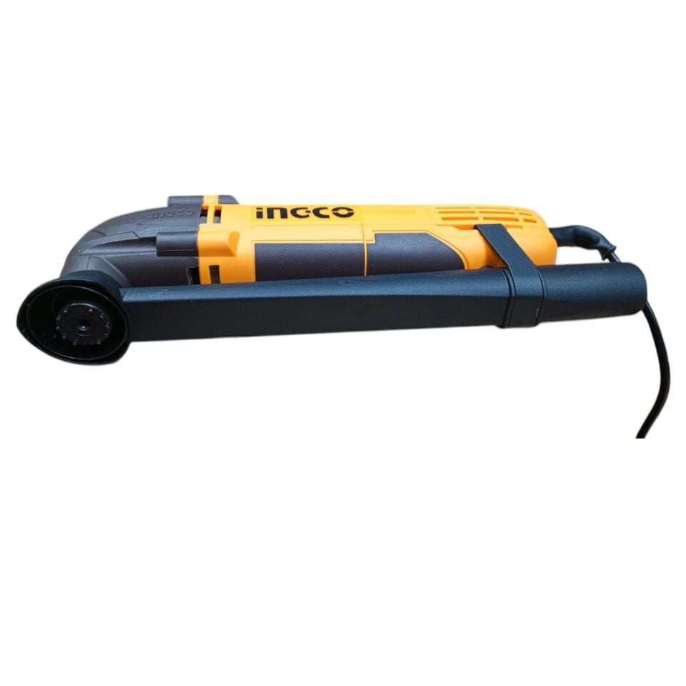 İngco Mf3008 Çok Fonksiyonlu Multiset 300 W