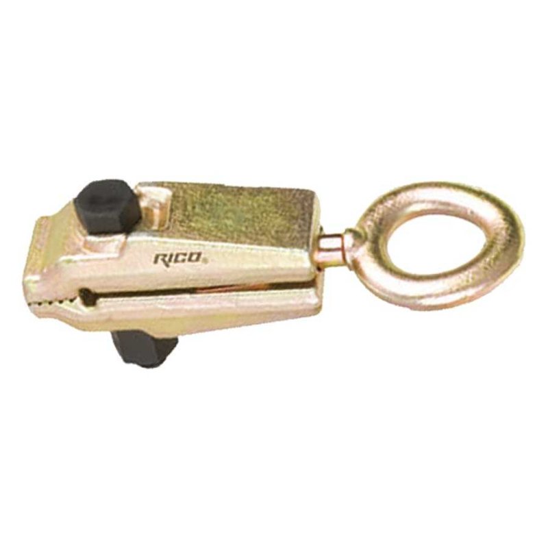 Rico Kurt Ağzı 4 - 013-RC3004