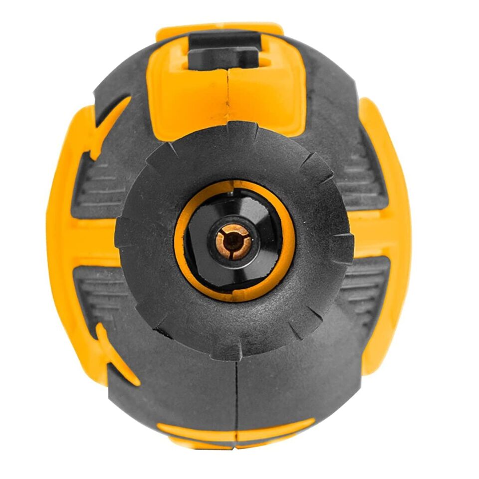 İngco Mg13328 Elektrikli Gravür Taşlama 130w