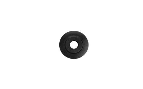 Ceta Form Yedek Bıçak (I34-2 için) (2'li Paket) - I34-2R