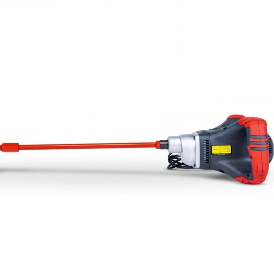 Rubimix Easy Pro Boya Karıştırıcı 1400 W