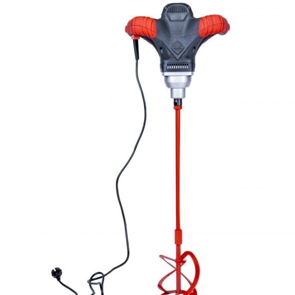 Rubimix Easy Pro Boya Karıştırıcı 1400 W