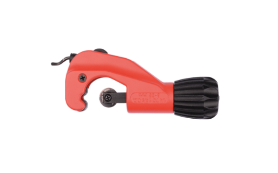 Ceta Form Teleskopik Bakır Boru Kesici Ø 6 - 35 mm - I34