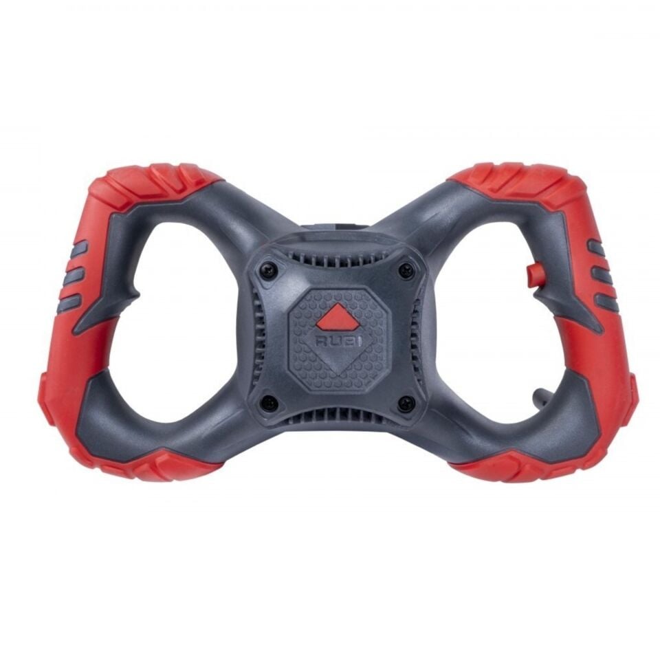 Rubimix Easy Pro Boya Karıştırıcı 1400 W