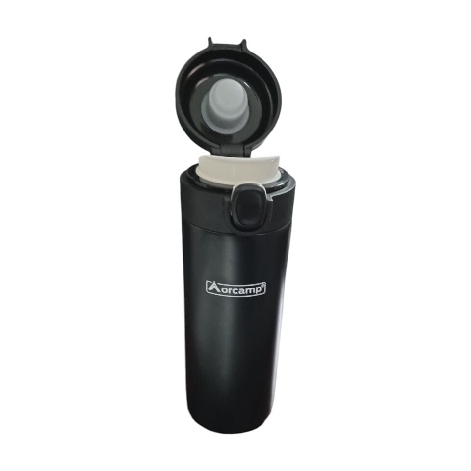 Orcamp Mug Yeşil 420 Ml (out5150)