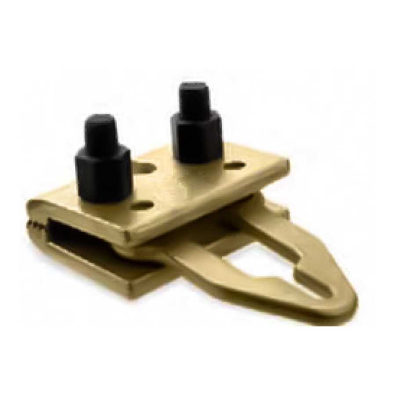 Rico Kurt Ağzı Yassı Tip - 013-RC3006