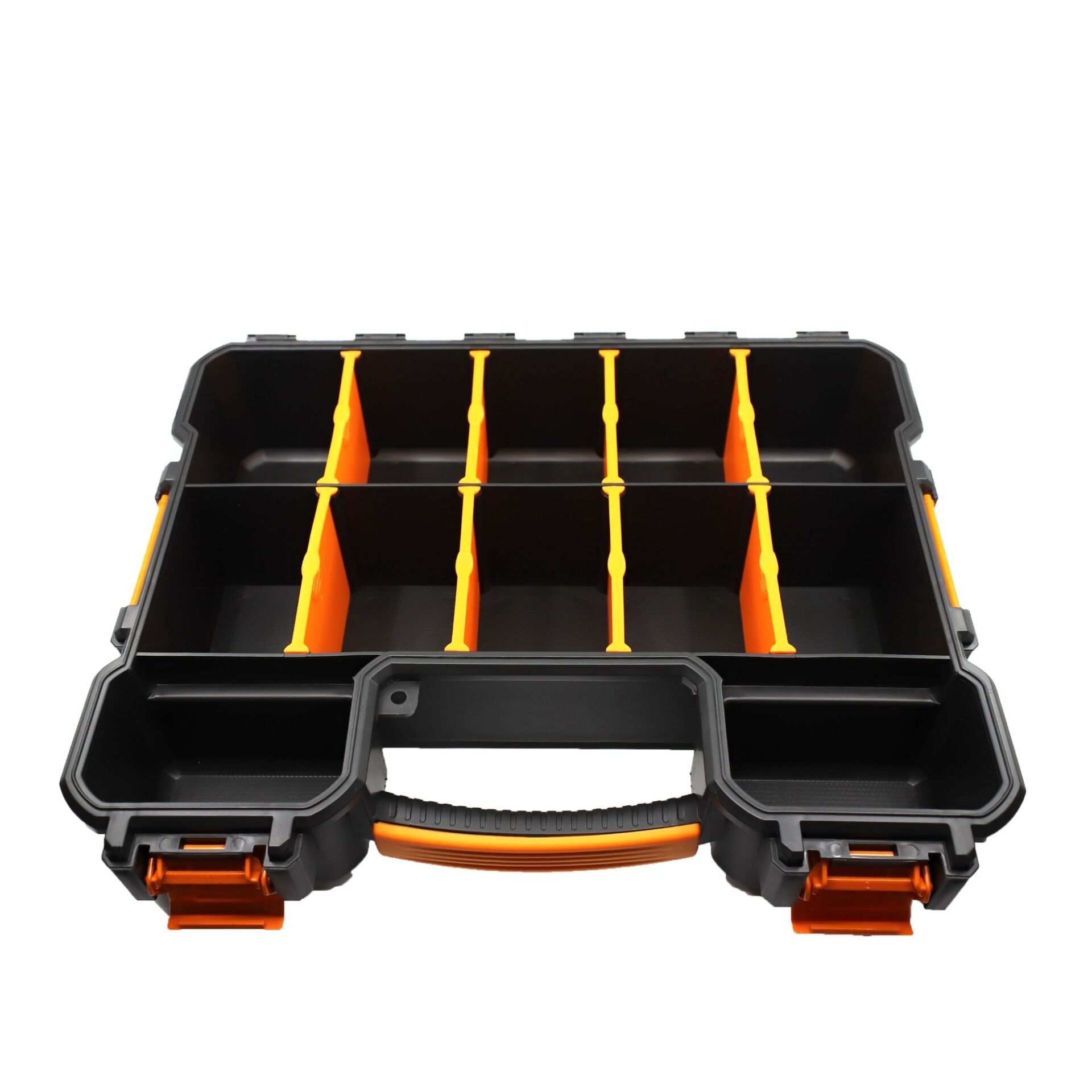 Mano Deep Pro Organizer Sarı Bölmeli 1/6 (pcs17)