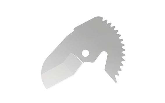 Ceta Form Yedek Bıçak (I21-42-2 için) - I21-42-2R