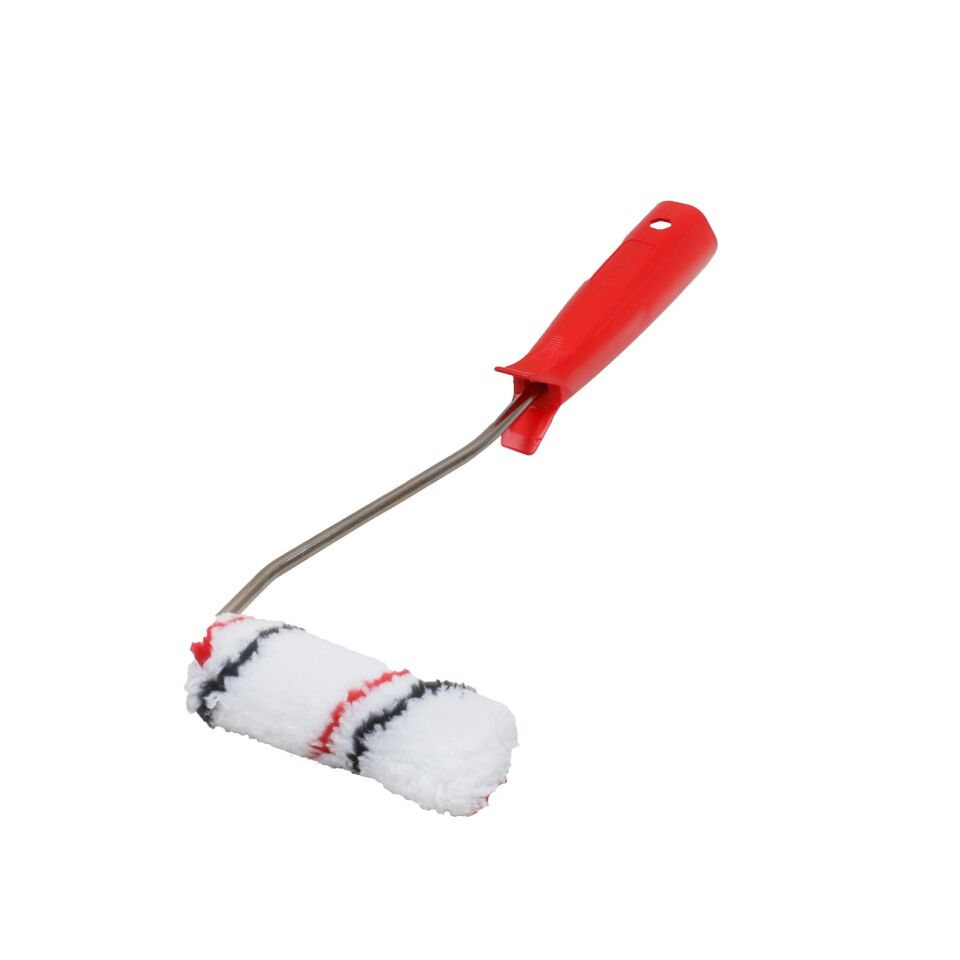 Rulon Kısa İpli Parmak Rulo 10 Cm 81210