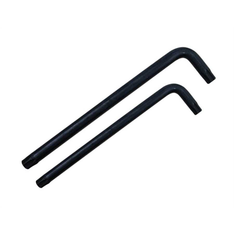 Rico Torx Allen Uzun T-10 - 013-RC5122