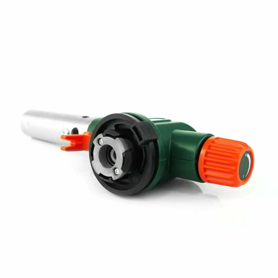 Orcamp Profesyonel Pürmüz Başlık (x503)