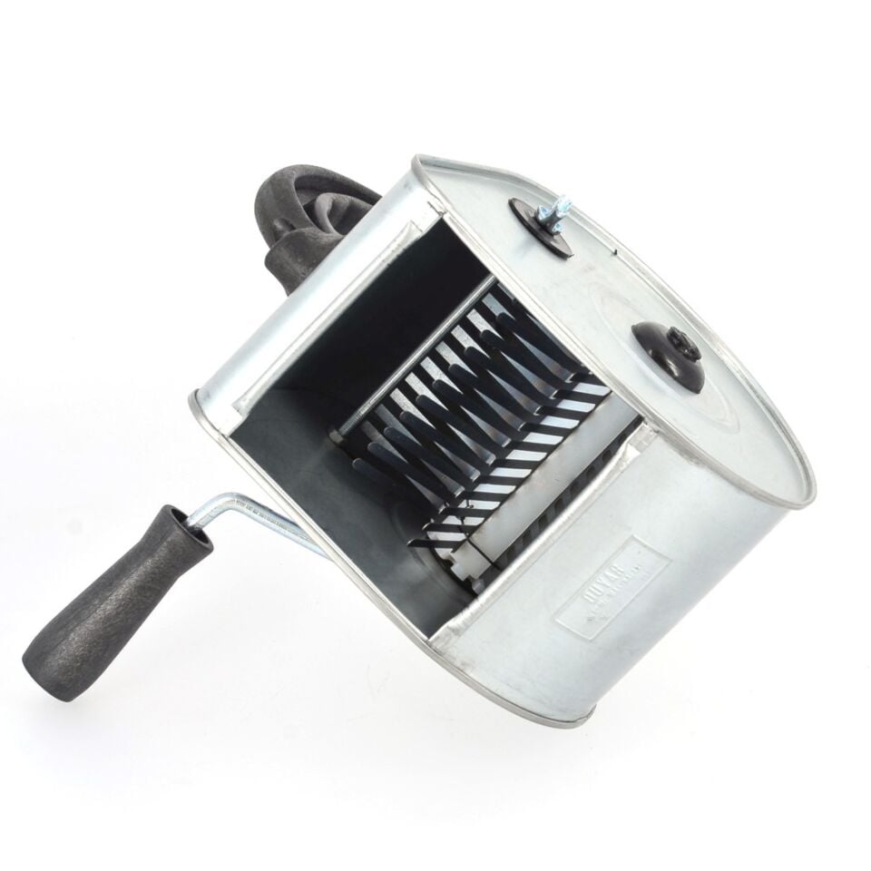 Duyar Sıva Serpme Makinesi Çelik Kod:001