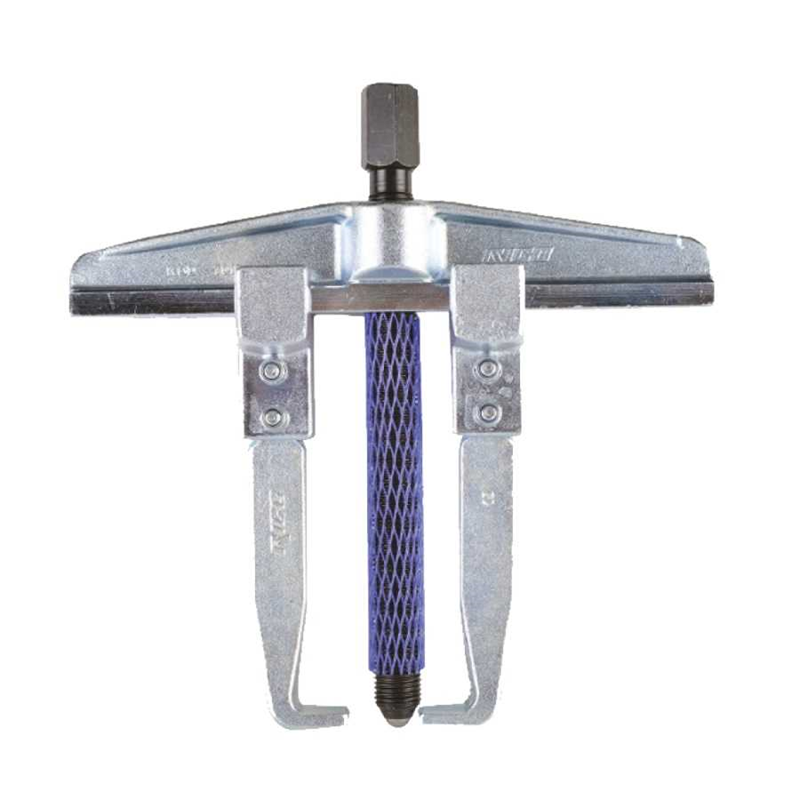 Rico Raylı Çektirme 350x200 - 013-RC350200