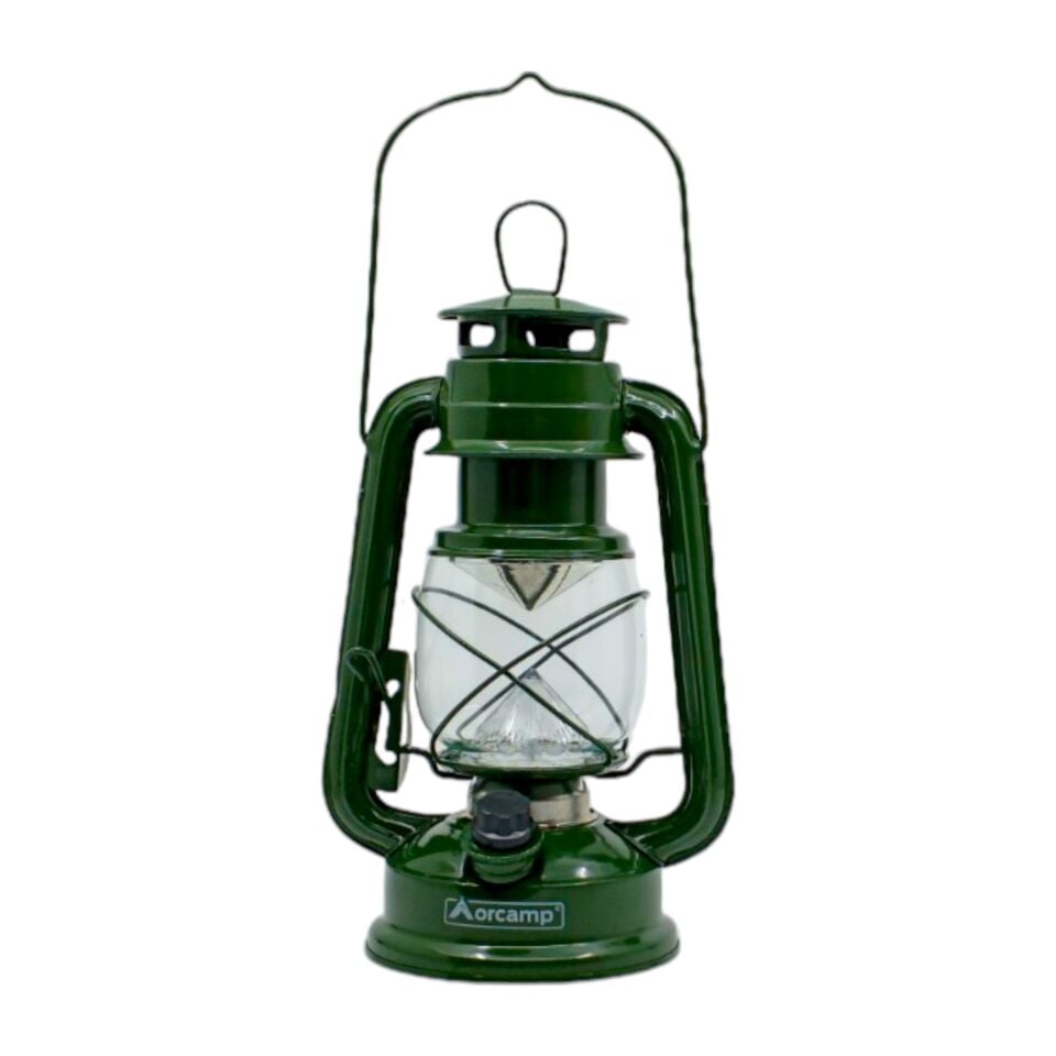 Orcamp Retro Fener (out4210)