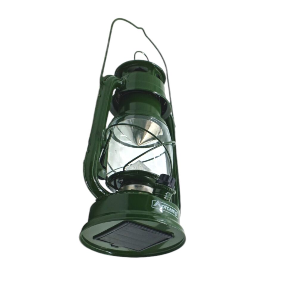 Orcamp Retro Fener (out4210)