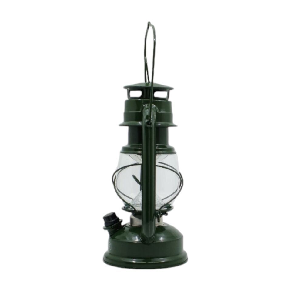 Orcamp Retro Fener (out4210)