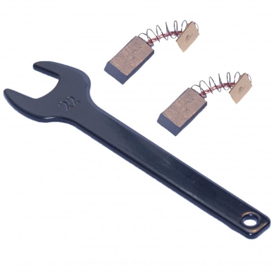 İngco Mx214008 Boya Karıştırıcı 1400w