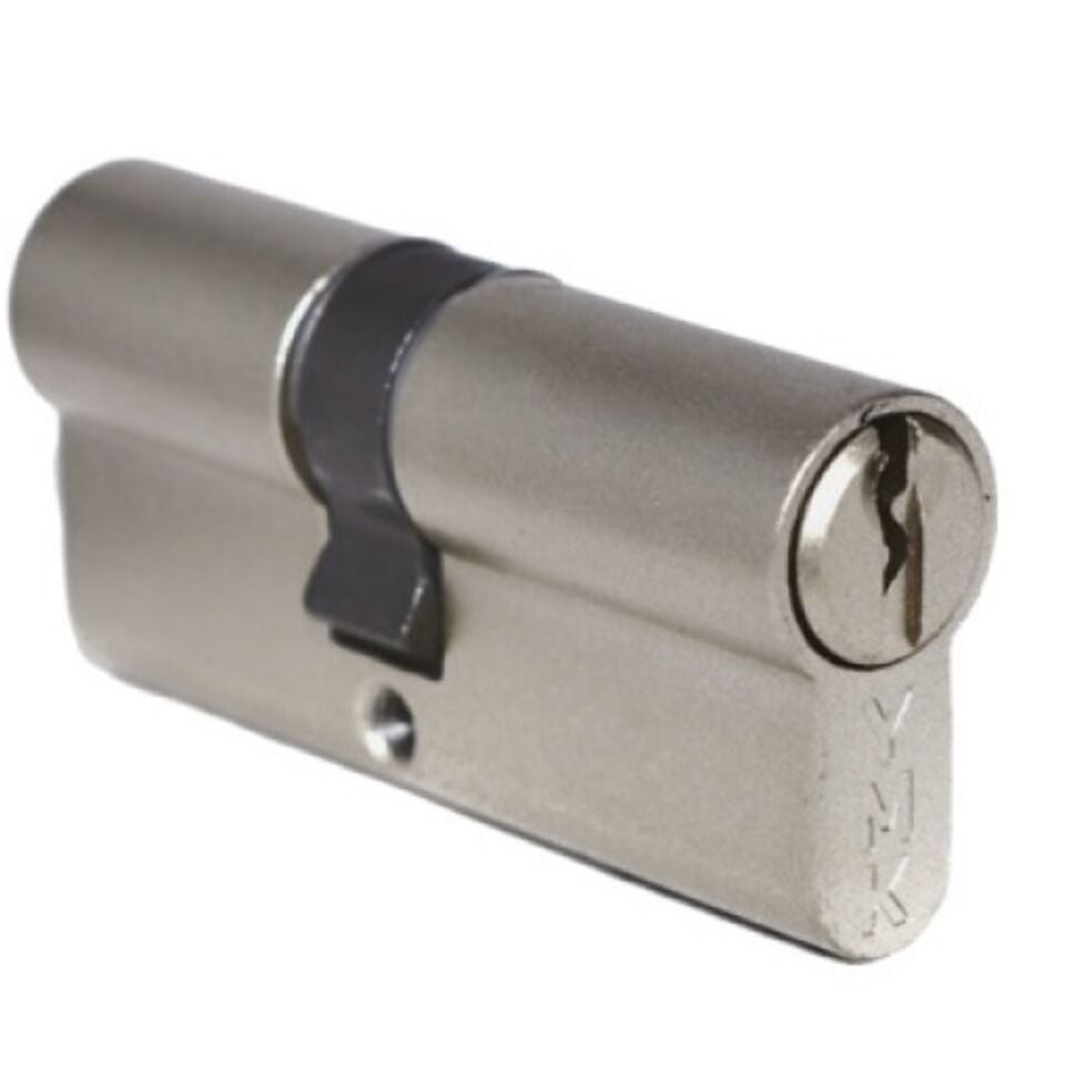 Ymk Cerman Barel Saten 68 Mm Ymk-b68hs